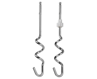 MPM Outlet Mikser z dwiema misami obrotowymi MPM MMR-22Z - 1560602 - zdjęcie 4